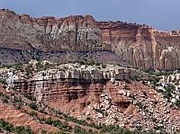 Grand Staircase - Escalante (66).JPG
